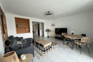  Appartement  vendre 4 pices 74 m