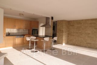  Appartement  vendre 4 pices 90 m