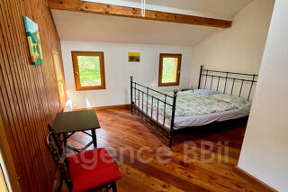  Maison � vendre 4 pi�ces 108 m�