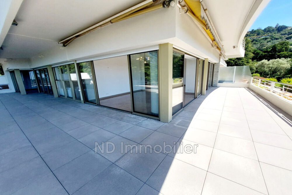 Vente Appartement vente appartement de prestige 3 Pièce(s) Cannes