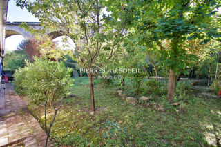  Maison à vendre 5 pièces 150 m²