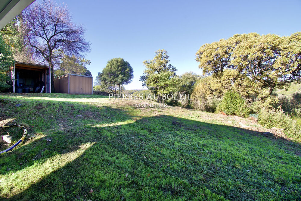  vendre  Maison Bdarieux (34600)