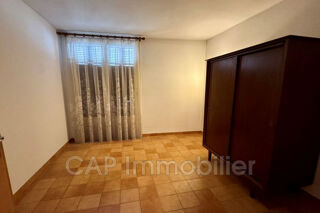  Maison � vendre 6 pi�ces 189 m�