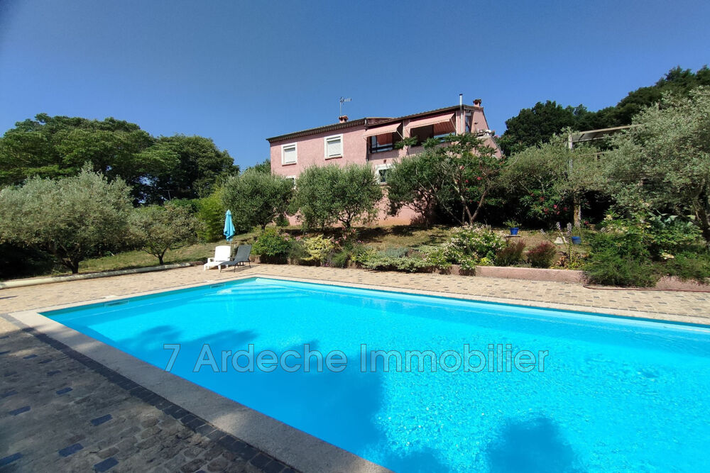 Vente Maison vente maison 8 Pièce(s) Rosières