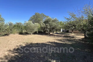  Maison  vendre 4 pices 129 m