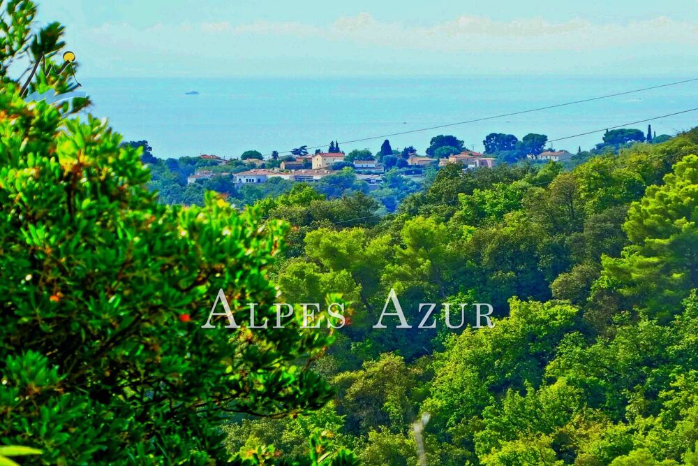 � vendre  Maison La Gaude (06610)