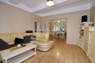  Maison à vendre 7 pièces 160 m²