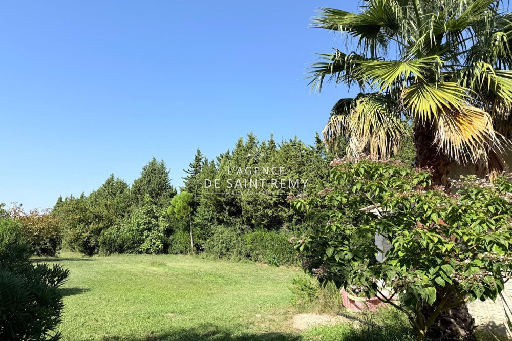 Vente Maison vente maison 5 Pièce(s) Eyragues