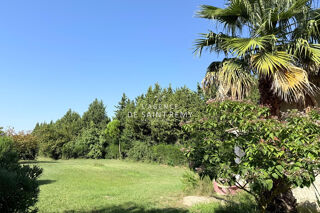  Maison à vendre 5 pièces 