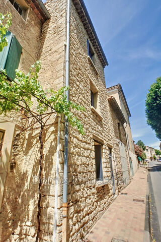  Maison  vendre 4 pices 107 m