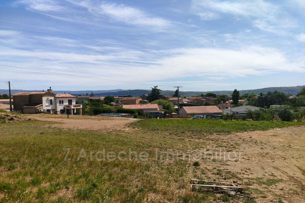 Vente Terrain Saint-�tienne-De-Fontbellon - Terrain de 1 255 m2 St etienne de fontbellon