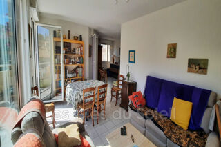  Appartement  vendre 3 pices 72 m