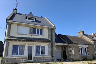  Maison  vendre 5 pices 186 m