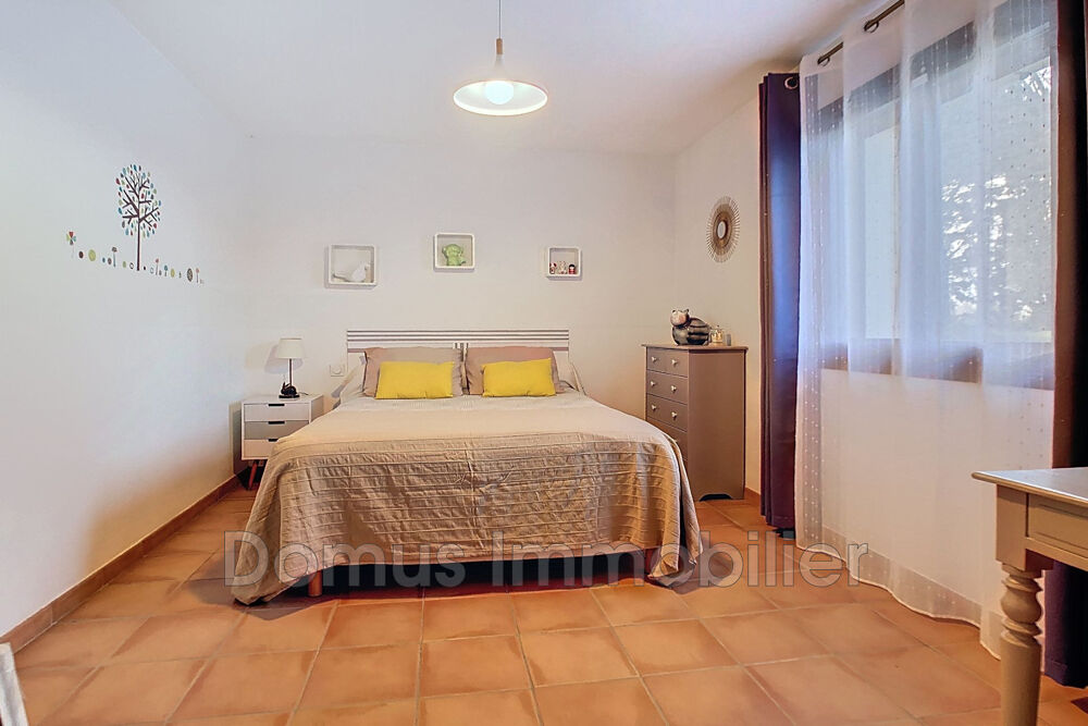 � vendre  Maison Mori�res-l�s-Avignon (84310)