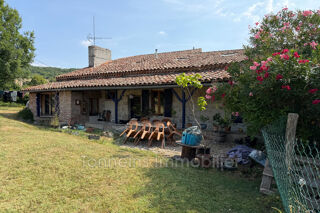  Maison à vendre 6 pièces 148 m²