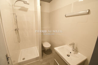  Appartement � louer 2 pi�ces 37 m�
