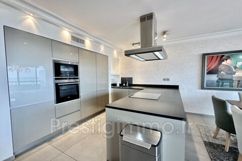  Appartement � louer 3 pi�ces 100 m�