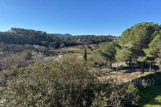  Maison � vendre 78 m�