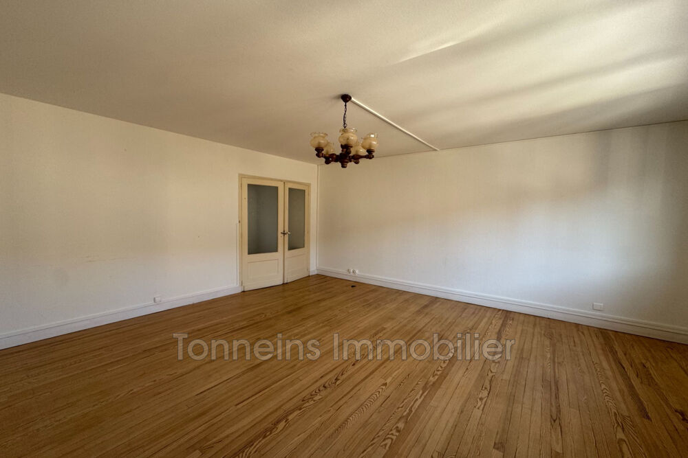 Location Maison location maison 5 Pièce(s) Tonneins