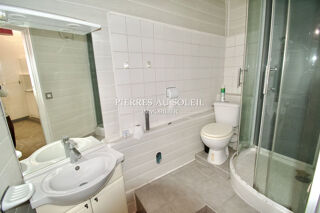  Appartement � louer 