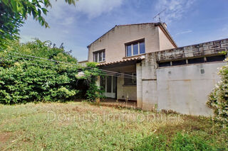  Maison  vendre 4 pices 83 m