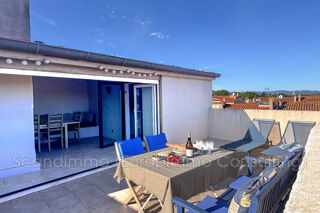  Maison � vendre 7 pi�ces 161 m�