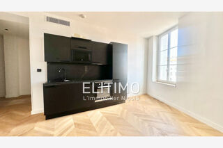  Appartement � vendre 2 pi�ces 62 m�