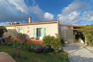  Maison � vendre 3 pi�ces 65 m�