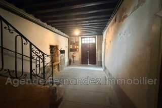  Maison à vendre 13 pièces 350 m²