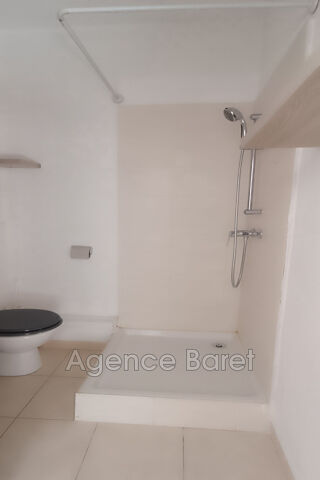  Appartement  vendre 1 pice 25 m