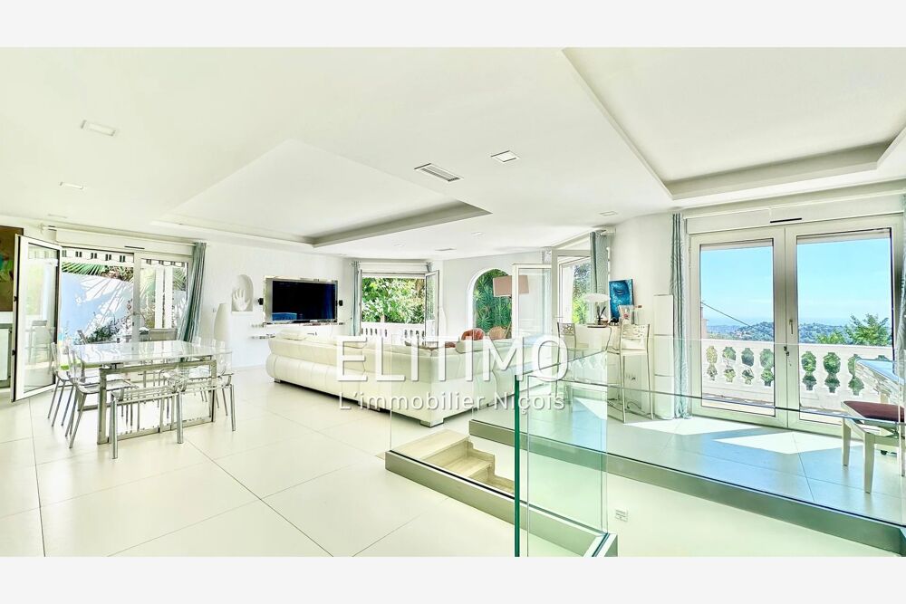 Vente Maison vente maison 6 Pièce(s) Aspremont