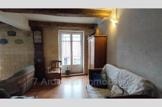  Maison  vendre 6 pices 124 m