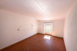  Maison � vendre 5 pi�ces 86 m�