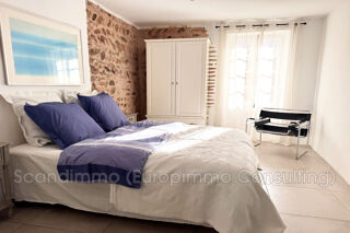  Maison � vendre 7 pi�ces 161 m�