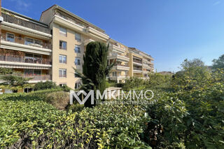  Appartement � vendre 4 pi�ces 78 m�