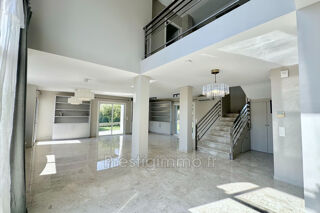  Maison � louer 5 pi�ces 150 m�