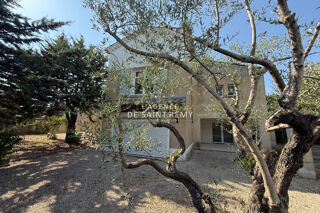  Maison � vendre 3 pi�ces 120 m�