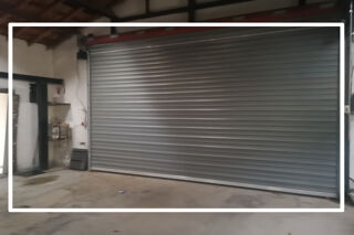  Parking / Garage � vendre  Grasse