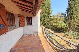 Maison à vendre 4 pièces 114 m²