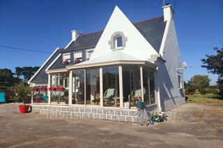  Maison � vendre 10 pi�ces 190 m�