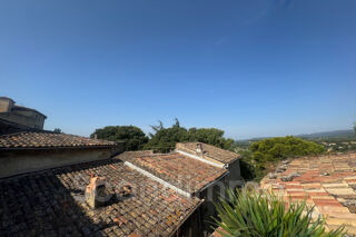  Maison � vendre 4 pi�ces 111 m�