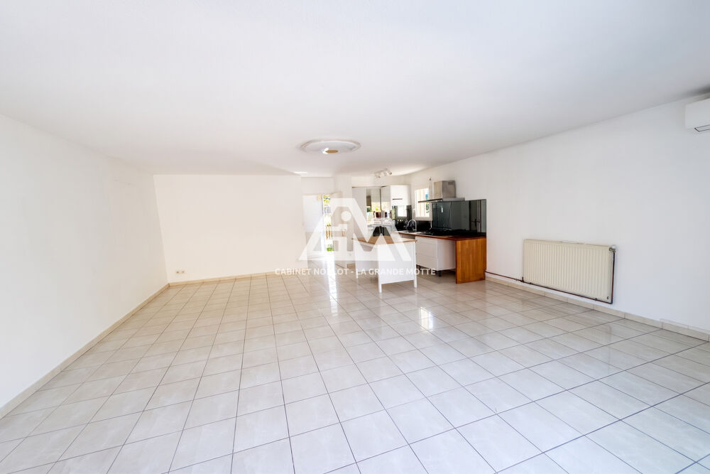 vente maison 5 Pièce(s)