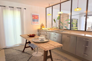  Maison  vendre 3 pices 135 m