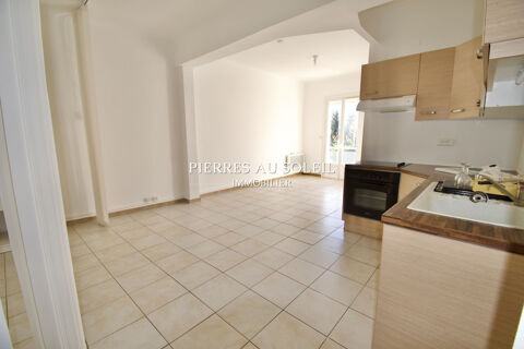  Appartement  louer 1 pice 35 m