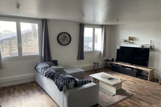  Appartement � louer 2 pi�ces 55 m�