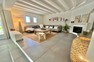  Maison � vendre 10 pi�ces 270 m�