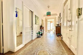  Appartement � vendre 4 pi�ces 102 m�