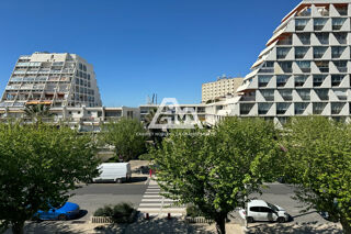  Appartement � vendre 43 m�