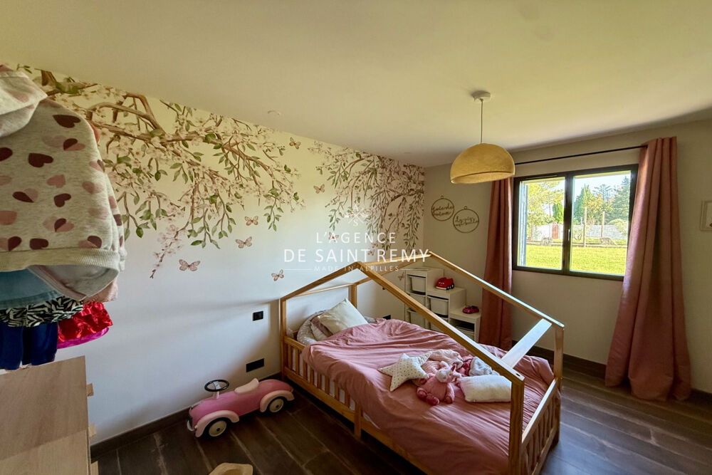 vente maison 6 Pièce(s)