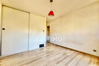  Appartement à vendre 2 pièces 44 m²